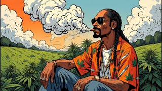 Old School Hip Hop Mix 🔥🔥🔥 Snoop Dogg, Eminem, 50 Cent, 2Pac, Biggie, Ice Cube, Dr.Dre, DMX, ...