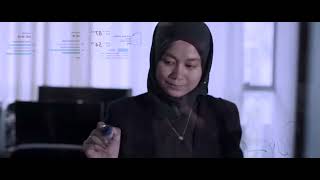 Kemaman Bitumen Company Corporate Video