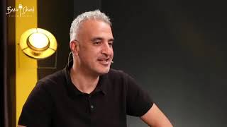 Bekir Develi Talha Bora Öge - Dünya Bu & Dil Ne Bilir Şekeri Şerbeti Şiirleri