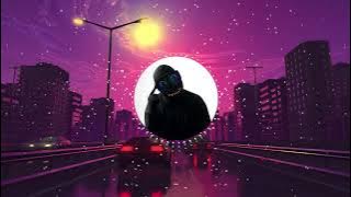 The Calling - Wherever You Will Go (Ramblo's HYPERTECHNO Remix)