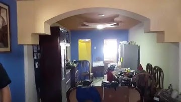 Control por voz Domotica, Arduino y C#