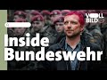 Geheime studie sexismus  erniedrigung bei der bundeswehr  vollbild