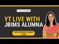 MBA CET Mock Analysis: Score Boost Strategy (20–30 Marks) | AMA | Shivali Yadav JBIMS Batch 2025
