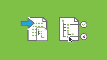 BPA Platform Training - Import Flat File: Extract CSV Data and Send to Database (ETL)