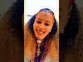 Mabede New Challenge ማበዴ ነው Ethiopia Habesha Ethiopianmusic Viral Viralvideo 