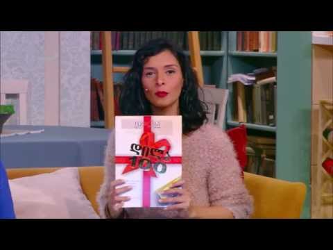 გააგრძელებს თუ არა სიცოცხლეს 110  წლის საბავშვო ჟურნალი ,,დილა''