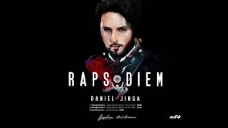 Rapsodiem ( teaser ) - dirijor Daniel Jinga