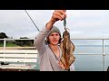 Squid Fishing Techniques | Jigging VS Floats