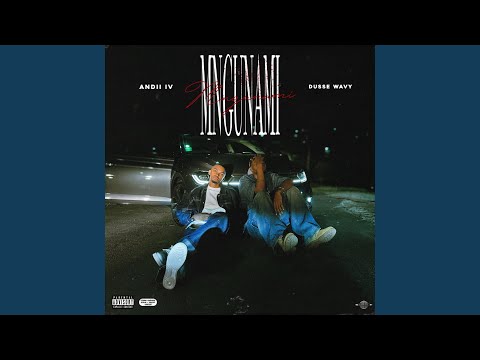 Mngunami Feat Dusse Wavy