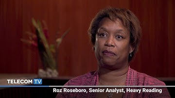 What telcos really think about NFVi