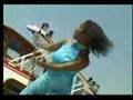 Somali Juba Aaka Aaka_Sheowow