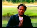 Capture de la vidéo Djouna Big One Respect Pepe Kalle