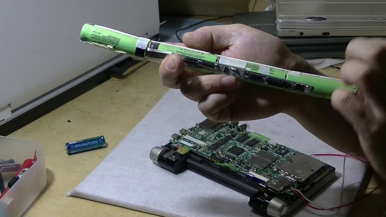 93】（レトロ家電・ジャンク品）NTT DoCoMo シグマリオン 本体のみ