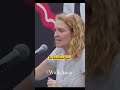 The Power of Showing Up: How #WalkAway Is Changing New York
