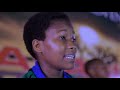 Pathfinders Kimanga Corona Official Video 