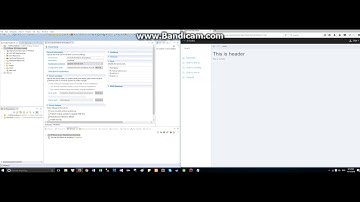 Import maven project from github
