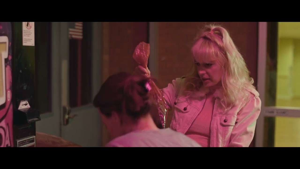 Top 5 Nuascannán Films