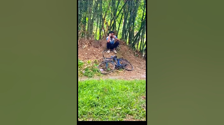 Thand Se Mazaak nahi 😂-#funnyvideo #funny #shortsfanny video shorts 🤣 #funny #subscribe