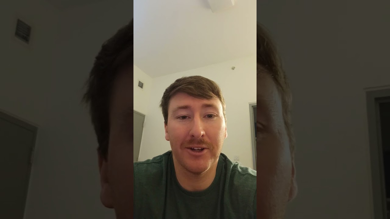 Quick Fish Tip #35 Water Changes May Not Fix High Nitrates in Your Aquarium