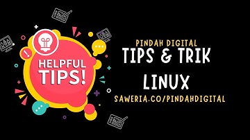 fix error android studio emulator is already running
