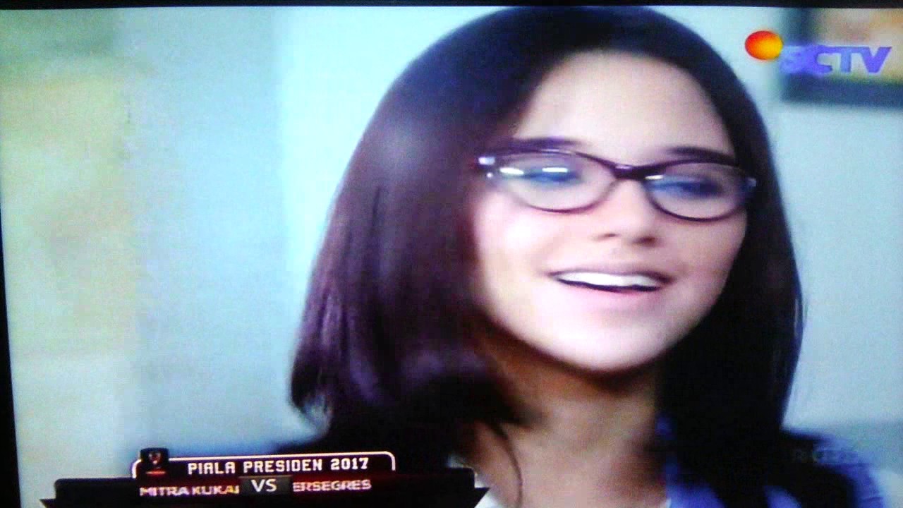 Galang Lucu Ggs YouTube