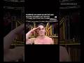 Wwe