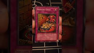 #yugioh Retro Pack 2 Booster Opening!