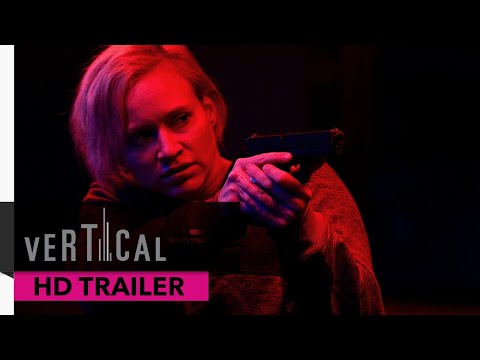 Burn It All | Official Trailer (HD) | Vertical Entertainment