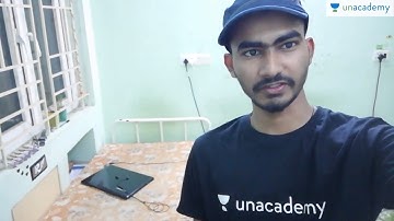 Questions on Spiral Springs: Design of Machine Elements - Unacademy GATE(ME)