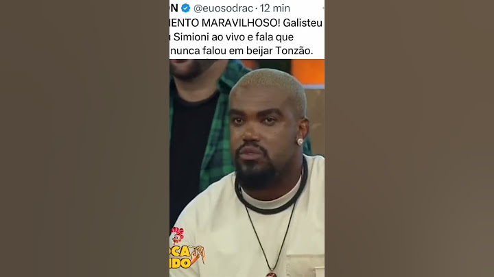Galisteu desmentiu Simioni ao vivo e fala que Jaquelline nunca falou em beijar Tonzão #afazenda15