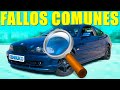 ⚠️¿Que VERIFICAR al COMPRAR un BMW E46? | FALLOS COMUNES✅