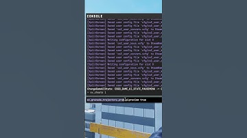 Effortless Grenade Practice in CS2