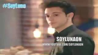 Soy Luna - Avanse Capitulo 61