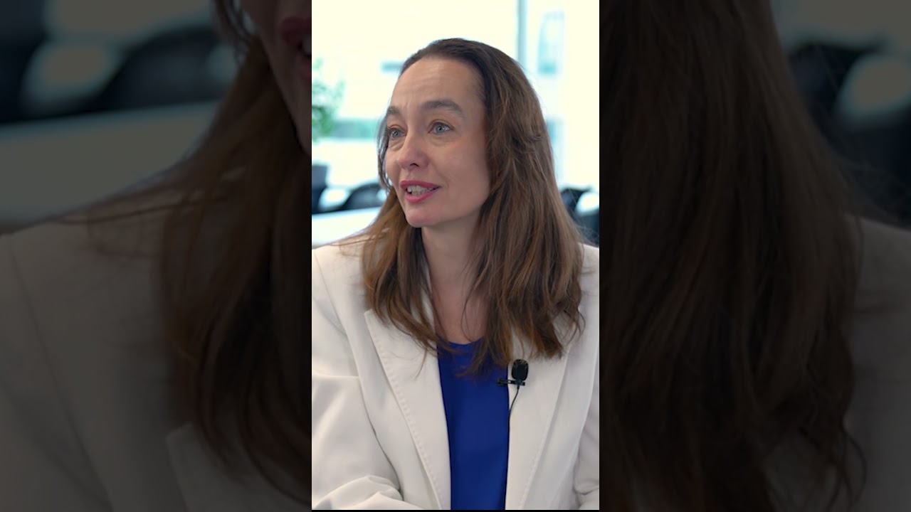 Empowering Global Dreams: The Journey of an International Student