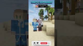 Minecraft Top Mods #20 #shorts #minecraft