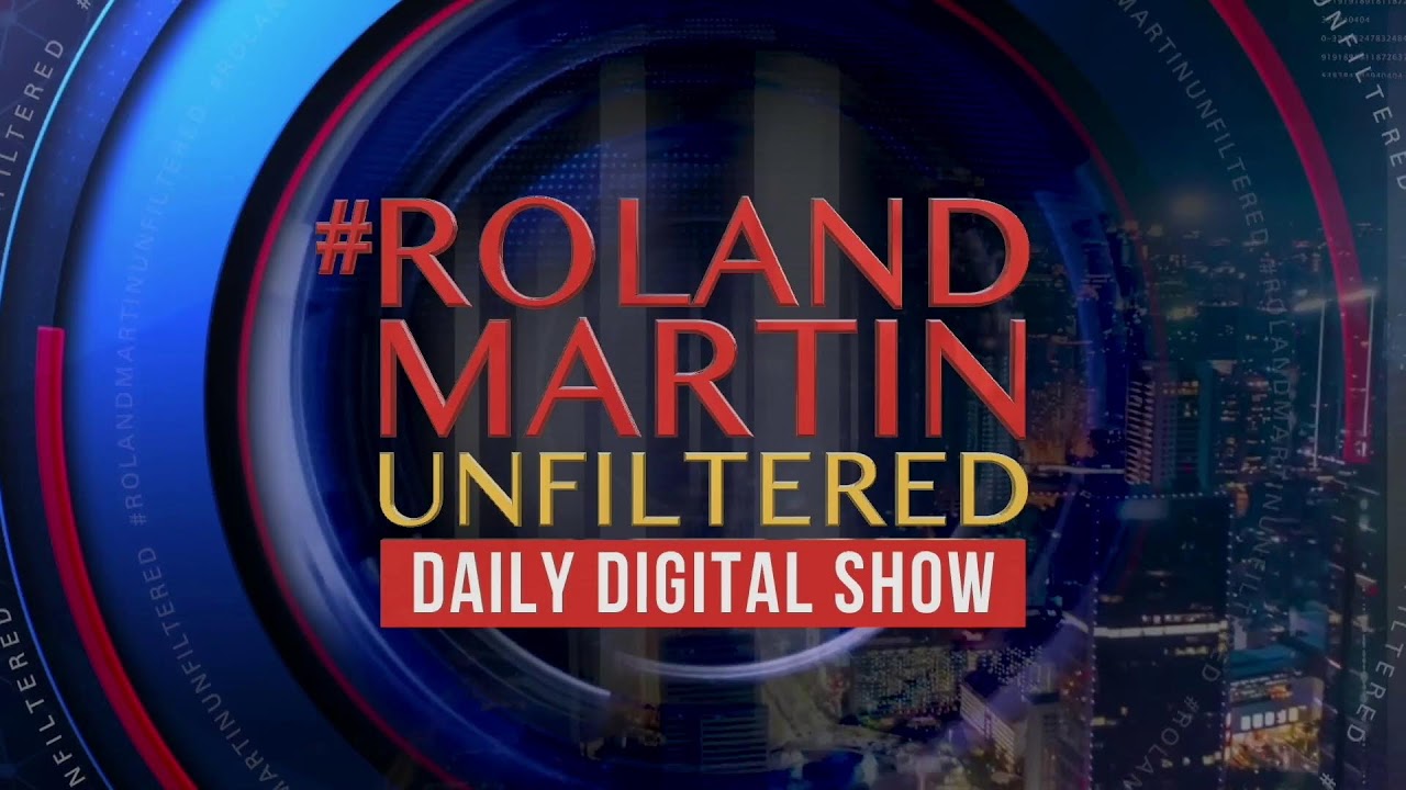 Ala. pushes gerrymandering bill, Trump’s white genocide lies, SCOTUS hears Lisa Cook case