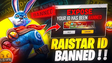 RAISTAR USED HACK | What if RAISTAR was a Esports player? | ‪@RaiStar‬ EXPOSE WITH PROOFS |
