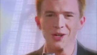 Nek Minute Original With Explanation/Translation.wmv