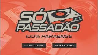 JUCA MEDALHA - KELLY  (Só Passadão)