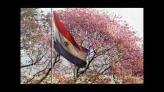 Miniatura de vídeo de "Acuarela paraguaya - Luis Alberto del Paraná y Los Paraguayos"