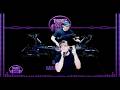 DJ SPAR HARRY SHOTTA THAMES DELTA RADIO 12 03 2026 mp3