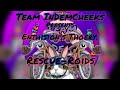 Enthisions Theory: Rescue-Roids(Exploratory)(nc)