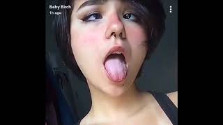 Ultraviolet Darling New Video Compilation Beautiful In Black