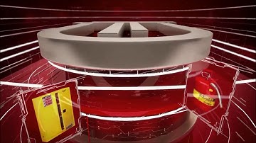 RHT10 Datalogger - Extech - USA - Arabic Narration - UTT - Egypt