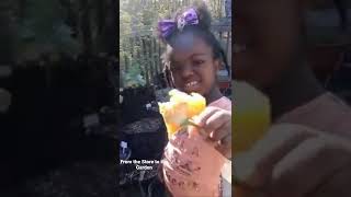 Celebrity We decided to start a bell pepper garden with bell peppers brought from local grocery store 🪴❤️ Profile