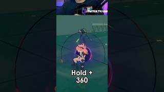 Nicole's Hidden Tech is Hidden Under... #zzz