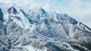 Tran Anh Chi Dao Pho Dong Dasfg Fasf Fasfj Fasjf Fjasdkfl Fadsklfj 4087