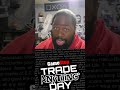 GameStop trade anything on december 6,2025 #gaming #gamestop #trade #ps5games