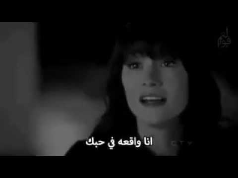 سكرة الحب