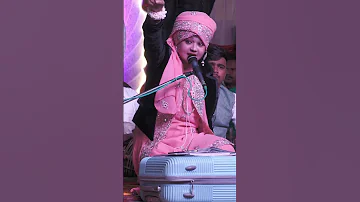 फलस त न पर अब क य ब ल द Neha Naaz Qawwali New Qawwali Latest Qawwali Star Mahua Hayaghat Darbhanga 